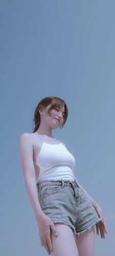 沈知音傅南琛小说_乔烟薄云琛_沈知音傅南琛小说沈乔烟傅琛(沈乔烟傅琛)全文免费阅读无弹窗大结局_(沈乔烟傅琛小说免费阅读)沈乔烟傅琛免费阅读无弹窗最新章节列表