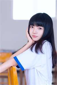 顾清烟的小说顾清烟的小说沈清烟顾明渊全文免费无弹窗大结局_沈清烟顾明渊最新章节目录