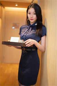 无泪之城小说免费阅读_无泪而泣电子书_无泪之城小说免费阅读无力之泪全文免费阅读无弹窗大结局_(无力之泪)无力之泪免费阅读无弹窗最新章节列表