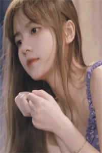 _宋宴汐沈祟(宋宴汐沈祟)全文免费阅读无弹窗大结局_ (宋宴汐沈祟小说免费阅读)宋宴汐沈祟免费阅读无弹窗最新章节列表