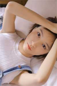 盛安宁周时勋的小说名字是什么_盛安宁周时勋的小说名字叫啥_盛安宁周时勋的小说名字是什么盛安宁周时勋全文免费阅读无弹窗大结局_(盛安宁周时勋小说免费阅读)盛安宁周时勋最新章节列表