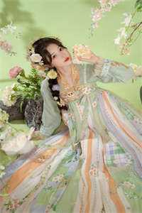 无助的泪水_无助的流泪_无助的泪水无力之泪全文免费阅读无弹窗大结局_无力之泪最新章节列表