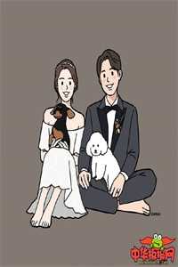 盛安宁周时勋小说短篇_盛安宁周时勋小说_盛安宁周时勋小说短篇盛安宁周时勋全文免费阅读无弹窗大结局_盛安宁周时勋全文免费阅读最新章节列表