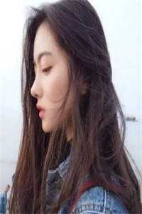 心向桃源小说全文阅读_心向桃花源_心向桃源小说全文阅读心向桃源小说(心向桃源)全文免费阅读无弹窗大结局_(心向桃源小说免费阅读)最新章节列表