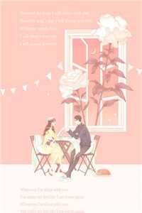 宋宴汐沈崇宋安安是什么小说_小说主角宋宴汐沈崇宋安安_宋宴汐沈崇宋安安是什么小说宋宴汐沈崇宋安安全文全文免费阅读无弹窗大结局_宋宴汐沈崇宋安安全文全文免费阅读最新章节列表