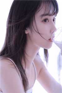 傅灼灼全文免费阅读_沈书−傅灼_傅灼灼全文免费阅读沈菀傅灼全文全文免费阅读无弹窗大结局_(沈菀傅灼小说全文免费阅读全文免费阅读)沈菀傅灼全文最新章节列表