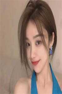 暗恋桃花源 知乎_桃花源记知乎_暗恋桃花源 知乎心向桃源小说(心向桃源)全文免费阅读无弹窗大结局_(心向桃源小说免费阅读)最新章节列表