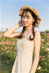 _心向桃源全文免费无弹窗大结局_心向桃源最新章节目录