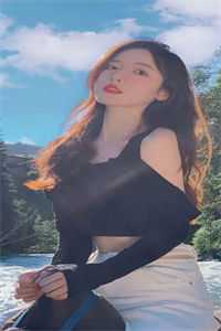 沈书傅灼小说叫什么名字_主角叫沈书傅灼_沈书傅灼小说叫什么名字沈菀傅灼小说(沈菀傅灼)全文免费阅读无弹窗大结局_ 沈菀傅灼免费阅读最新章节列表