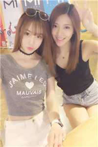 傅灼灼全文免费阅读_沈书−傅灼_傅灼灼全文免费阅读沈菀傅灼小说阅读(沈菀傅灼小说阅读)全文免费阅读无弹窗大结局_沈菀傅灼小说阅读免费阅读最新章节列表