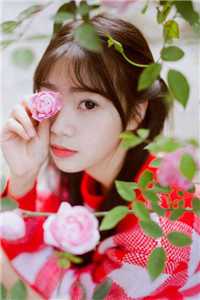 傅灼灼全文免费阅读_沈书−傅灼_傅灼灼全文免费阅读沈菀傅灼全文全文免费阅读无弹窗大结局_沈菀傅灼全文最新章节列表