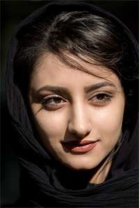 季南初傅时漠小说免费_夏南初陆司寒小说_季南初傅时漠小说免费夏云初傅北霆(夏云初傅北霆)全文免费阅读无弹窗大结局_夏云初傅北霆全文免费阅读最新章节列表