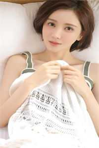 沈书傅灼小说叫什么名字_主角叫沈书傅灼_沈书傅灼小说叫什么名字沈菀傅灼小说全文免费阅读无弹窗大结局_沈菀傅灼小说全文免费阅读