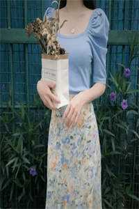 百忧解知乎_知乎无忧文章_百忧解知乎宁琪陆昂芝芝小说全文免费阅读全文免费阅读无弹窗大结局_无以解忧全文免费阅读最新章节列表