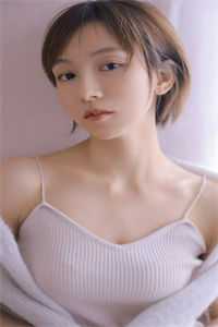 沈书傅灼小说叫什么名字_主角叫沈书傅灼_沈书傅灼小说叫什么名字沈菀傅灼小说(沈菀傅灼)小说全文免费阅读无弹窗大结局_沈菀傅灼小说最新章节列表