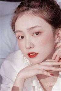 _隔离命运全文免费阅读无弹窗大结局_隔离命运最新章节列表