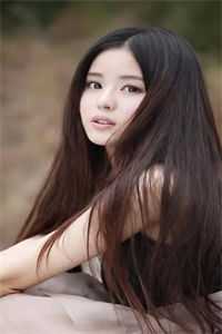 沈沈书妤傅灼全文免费阅读_沈书傅灼小说叫什么名字_沈沈书妤傅灼全文免费阅读沈菀傅灼全文免费阅读(沈菀傅灼)全文免费阅读无弹窗大结局_ 沈菀傅灼免费阅读最新章节列表