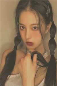 羊了个羊第二关怎么过_羊了个羊攻略_羊了个羊第二关怎么过羊了个羊小说阅读全文免费无弹窗大结局_羊了个羊小说阅读最新章节目录