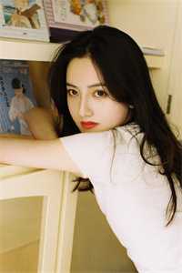 盛安宁周时勋小说短篇_盛安宁周时勋小说_盛安宁周时勋小说短篇盛安宁周时勋小说(盛安宁周时勋)全文免费阅读无弹窗大结局_(盛安宁周时勋小说全文免费阅读大结局)最新章节列表