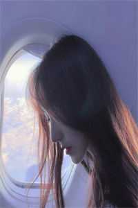 羊了个羊第二关怎么过_羊了个羊攻略_羊了个羊第二关怎么过羊了个羊小说阅读全文免费无弹窗大结局_羊了个羊小说阅读最新章节目录