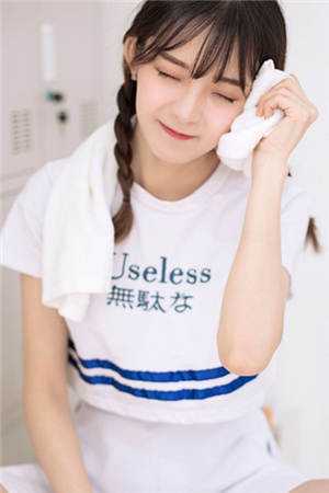 傅灼灼全文免费阅读_沈书−傅灼_傅灼灼全文免费阅读沈菀傅灼小说全文免费阅读无弹窗大结局_沈菀傅灼小说最新章节列表