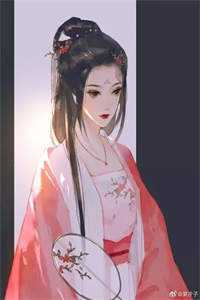 小说顾若熙小说顾若熙顾瑾熙江怡免费阅读全文免费无弹窗大结局_顾瑾熙江怡免费阅读最新章节目录