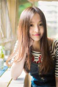 傅云霆夏灵_林初夏,傅寒川_傅云霆夏灵夏云初傅北霆无弹窗大结局_夏云初傅北霆小说最新章节列表