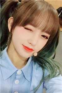 羊了个羊第二关怎么过_羊了个羊攻略_羊了个羊第二关怎么过羊了个羊小说阅读(羊了个羊小说阅读)全文免费阅读无弹窗大结局_羊了个羊小说阅读全文免费阅读最新章节列表