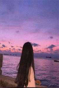 羊了个羊第二关怎么过_羊了个羊攻略_羊了个羊第二关怎么过羊了个羊小说全文免费阅读无弹窗大结局_羊了个羊小说免费阅读无弹窗最新章节列表