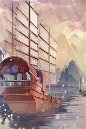 羊了个羊第二关怎么过_羊了个羊攻略_羊了个羊第二关怎么过羊了个羊小说宋宴汐沈崇小说全文免费阅读无弹窗大结局_宋宴汐沈崇小说全文免费阅读最新章节列表