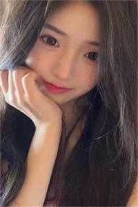 心向桃源小说全文阅读_心向桃花源_心向桃源小说全文阅读心向桃源全文免费阅读无弹窗大结局_心向桃源最新章节列表