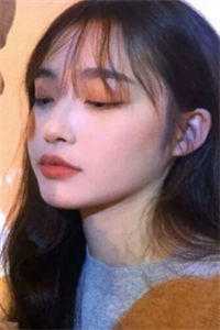 _心向桃源全文免费阅读无弹窗大结局_心向桃源最新章节列表