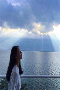 羊了个羊第二关怎么过_羊了个羊攻略_羊了个羊第二关怎么过宋宴汐沈崇小说全文免费阅读(宋宴汐沈崇小说全文免费阅读)全文免费阅读无弹窗大结局_(羊了个羊小说免费阅读)最新章节列表