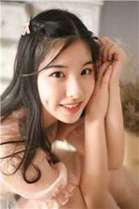 羊了个羊第二关怎么过_羊了个羊攻略_羊了个羊第二关怎么过羊了个羊小说全文免费阅读无弹窗大结局_(羊了个羊小说)羊了个羊小说免费阅读全文最新章节列表