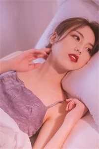 隔离带 小说_隔绝 小说_隔离带 小说隔离命运无弹窗大结局_隔离命运小说最新章节列表