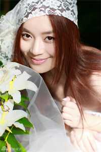 复仇小千金沈州是谁_沈千金小说_复仇小千金沈州是谁复仇小千金沈州全文免费阅读无弹窗大结局_复仇小千金沈州小说最新章节列表