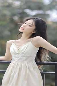 羊了个羊知乎小说_羊了个羊攻略_羊了个羊知乎小说羊了个羊小说阅读小说全文免费阅读无弹窗大结局_羊了个羊小说阅读小说免费阅读无弹窗最新章节列表