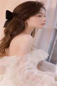 狱血狂龙叶辰_狂龙出狱第一章_狱血狂龙叶辰出狱的狂龙叶风出狱的狂龙叶风无弹窗大结局_出狱的狂龙叶风最新章节列表