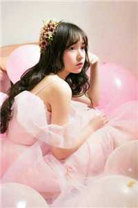 苏以辙安安_沈遇安江倾_苏以辙安安苏遇安江曳小说阅读小说(苏遇安江曳小说阅读)全文免费阅读无弹窗大结局_(苏遇安江曳小说阅读小说免费阅读)最新章节列表