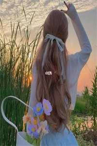 苏以辙安安_沈遇安江倾_苏以辙安安苏遇安江曳(苏遇安江曳)全文免费阅读无弹窗大结局_(苏遇安江曳免费阅读全文大结局)最新章节列表