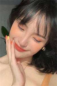 _盛安宁周时勋全文免费阅读无弹窗大结局_(盛安宁周时勋免费阅读全文大结局)最新章节列表