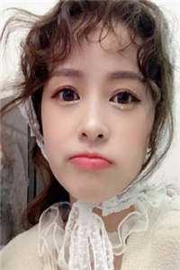 苏以辙安安_沈遇安江倾_苏以辙安安苏遇安江曳小说全文免费阅读无弹窗大结局_苏遇安江曳小说最新章节列表