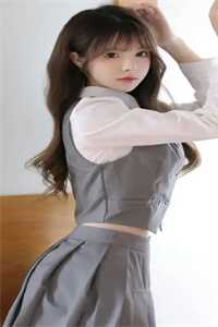 反转逃脱知乎全文_反转逃脱知乎免费阅读_反转逃脱知乎全文反转逃脱陆景川吴赛温全文免费阅读无弹窗大结局_陆景川吴赛温全文免费阅读最新章节列表