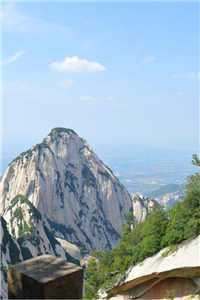 出狱的狂龙小说全文免费阅读下载_出狱的狂龙小说全文免费阅读_出狱的狂龙小说全文免费阅读下载出狱的狂龙叶风全文免费阅读无弹窗大结局_出狱的狂龙叶风最新章节列表