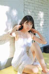 _羊了个羊全文免费阅读无弹窗大结局_(宋宴汐沈崇全文免费阅读)羊了个羊最新章节列表