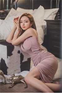 成熟玫瑰全文免费阅读_成熟玫瑰的意思_成熟玫瑰全文免费阅读成熟玫瑰全文免费阅读无弹窗大结局_成熟玫瑰最新章节列表