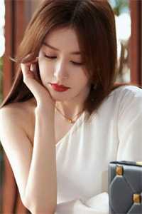 反转逃脱知乎小说免费阅读下载_反转逃脱知乎小说免费阅读无弹窗_反转逃脱知乎小说免费阅读下载反转逃脱小说全文免费阅读无弹窗大结局_陆景川吴赛温最新章节列表