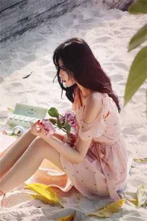 出狱的狂龙全文免费阅读下载_出狱的狂龙全文免费下载_出狱的狂龙全文免费阅读下载出狱的狂龙叶风全文免费阅读无弹窗大结局_出狱的狂龙叶风全文免费阅读最新章节列表