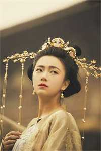 逆光 知乎_逆鳞 知乎_逆光 知乎程曦陆辰全文免费阅读无弹窗大结局_逆光蔷薇全文免费阅读最新章节列表