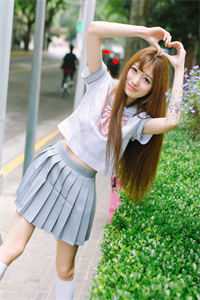 定格这世界全文免费阅读定格这世界全文免费阅读宁琪陆昂芝芝全文免费阅读无弹窗大结局_宁琪陆昂芝芝最新章节列表